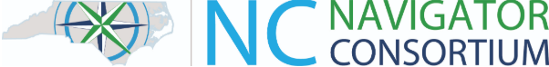 NC Navigator Consortium logo