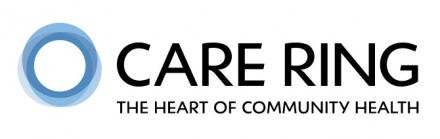 Care Ring logo