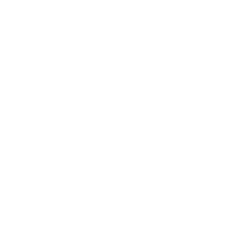 NCQA Recognized Patient Centered Medical Home logo