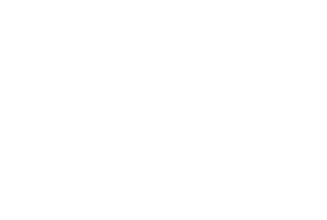 United Way of Central Carolinas logo