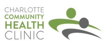 Home Charlotte Community Health Clinic