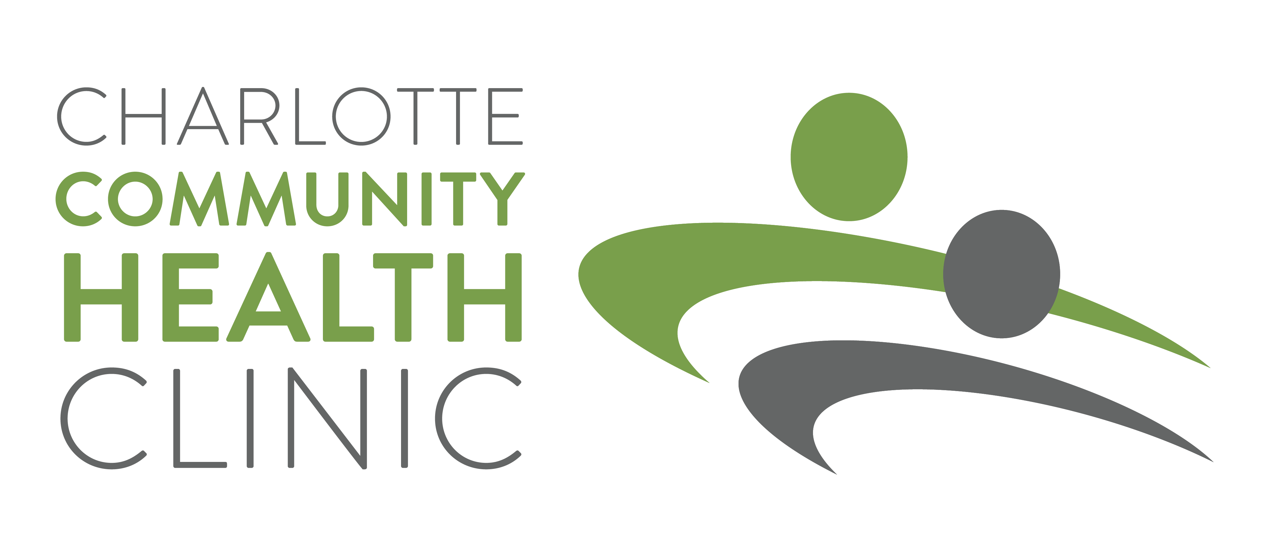 Covid-19 Charlotte Community Health Clinic
