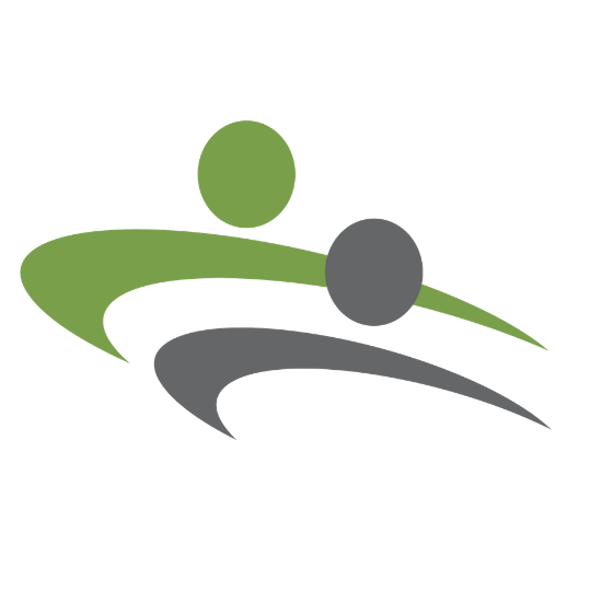 Charlotte Community Health Clinic logo