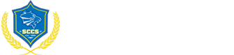 Sugar Creek Charter School Logo