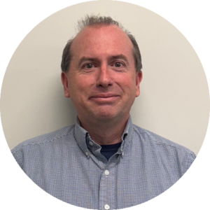 Jonathan Butler, MD