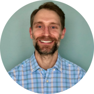 Ronnie Shore, PA-C, MMSc​