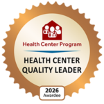hcql-2026-bronze