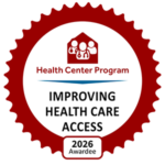 nql-2026-improving-health-care-access