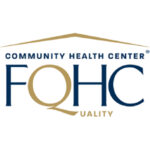 fq