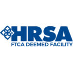 hrsa