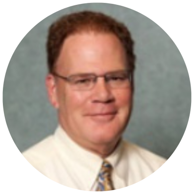 Dr. Zeltner
