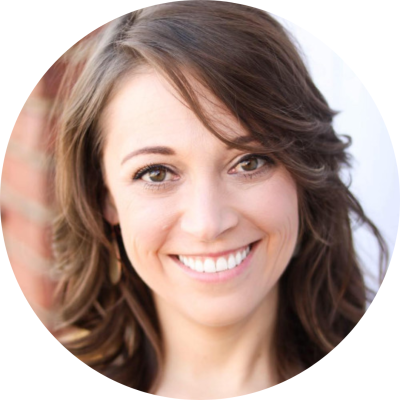 Heather Bartlett - MSW, LCSW