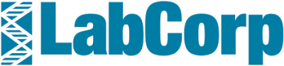 LabCorp logo