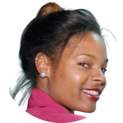 Michella Palmer