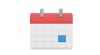 MyChart appointment icon