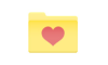 MyChart health summary icon