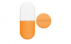 MyChart medications icon