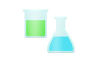 MyChart test results icon
