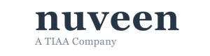 Nuveen logo