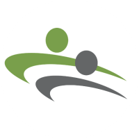 logo maybe logo maybe
